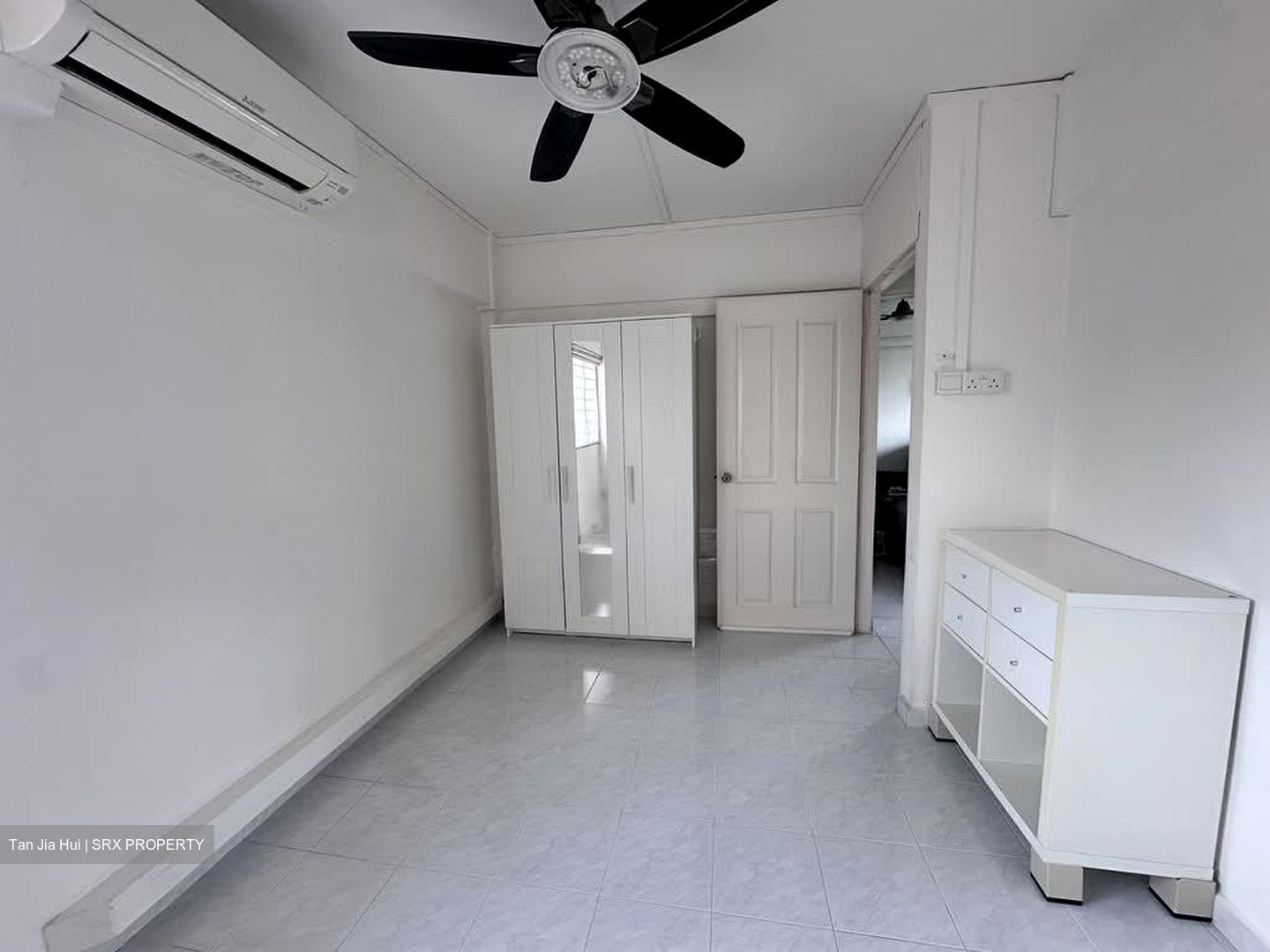Blk 611 Ang Mo Kio Avenue 5 (Ang Mo Kio), HDB 4 Rooms #596505941